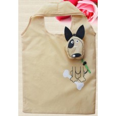 Fold Bag - DOG